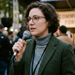 Елена Премудрая