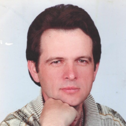 Алексей Воронцов